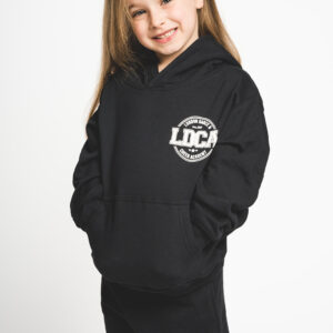 LDCA