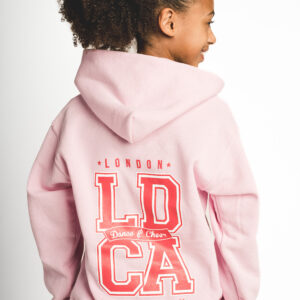 LDCA