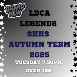 LDCA Legends (1)