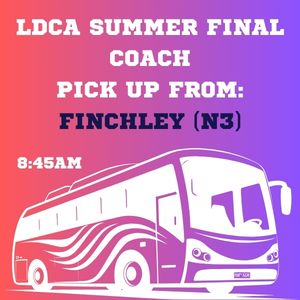 Small Henlys corner coach image