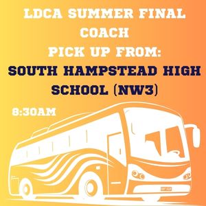 Small SHHS coach 2 image