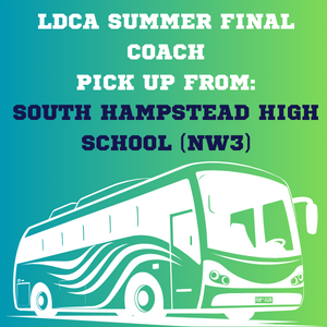 Small SHHS coach image