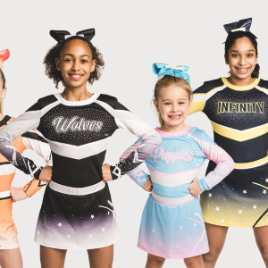 Uniform Banner