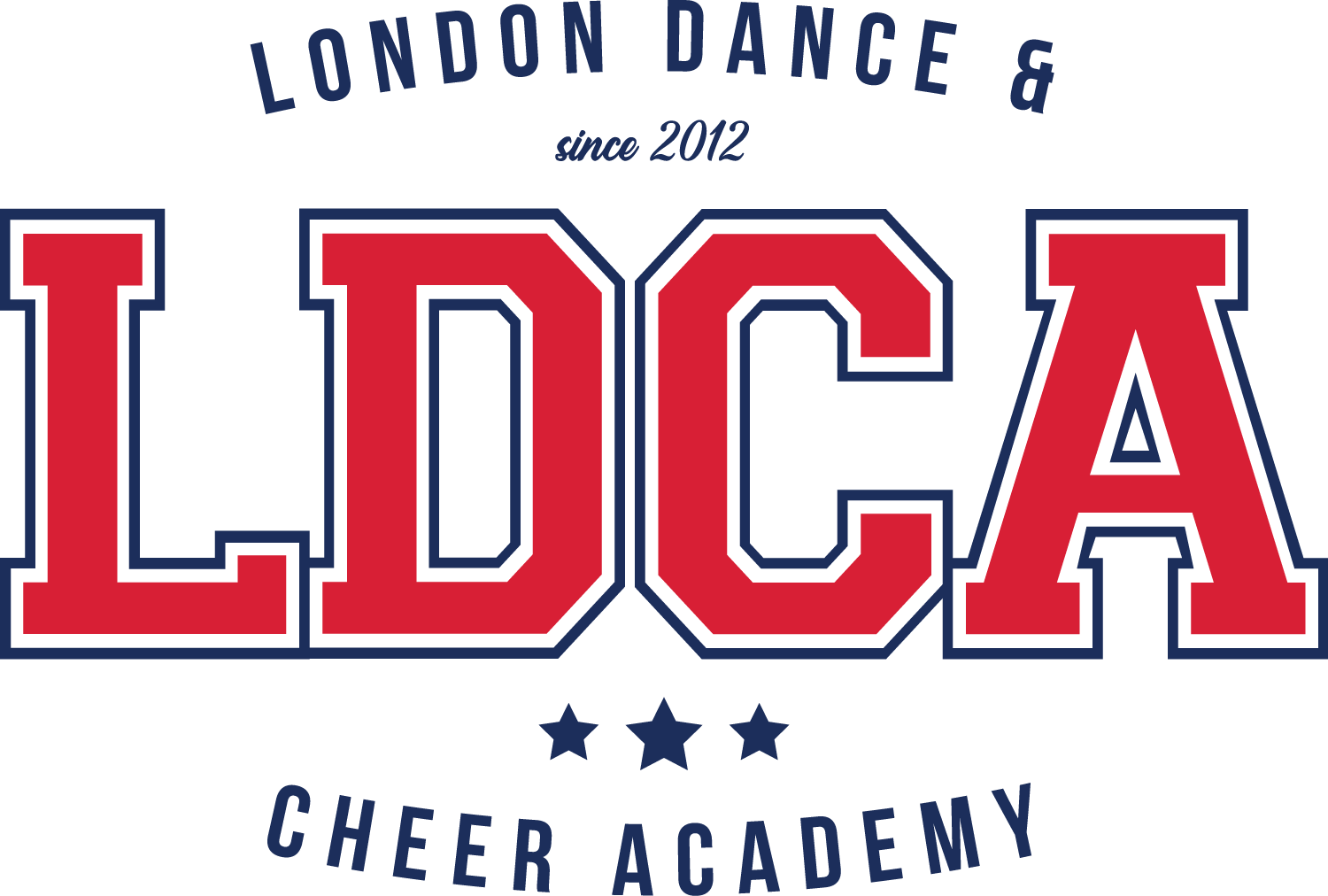LDC Academy