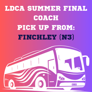 Small Henlys corner coach image